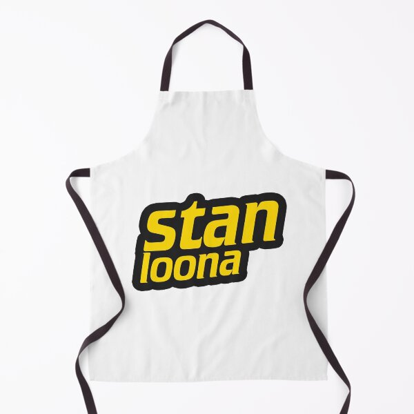 Item preview, STAN LOONA designed and sold by Matías Zamolodchikova.