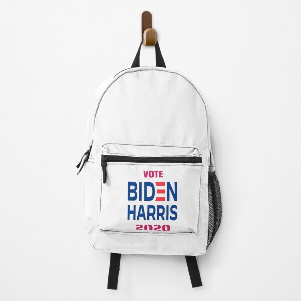 Item preview, Vote Biden Harris 2020 : A funny political design for Us elections. designed and sold by fajali master.