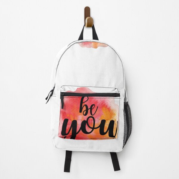 Item preview, Be You designed and sold by Hasan-01.