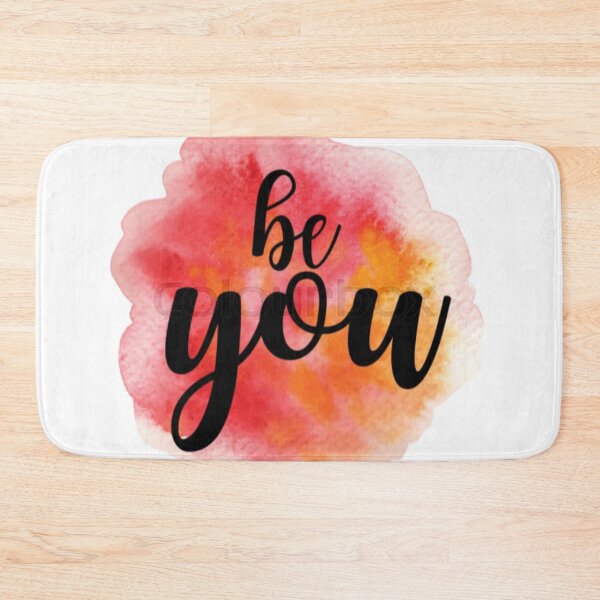 Item preview, Be You designed and sold by Hasan-01.