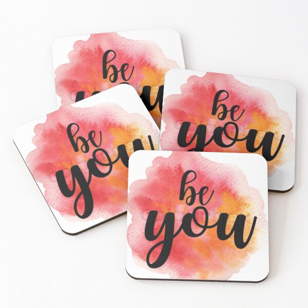 Item preview, Be You designed and sold by Hasan-01.