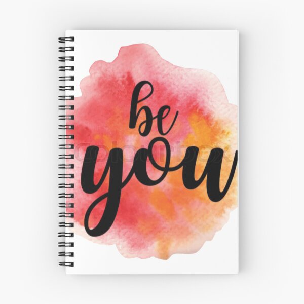 Item preview, Be You designed and sold by Hasan-01.