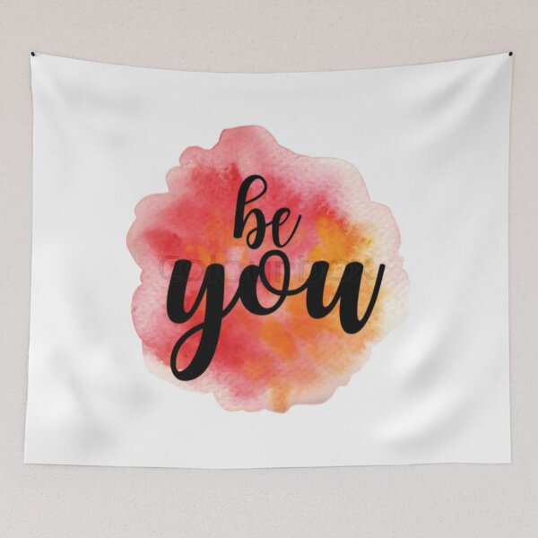 Item preview, Be You designed and sold by Hasan-01.