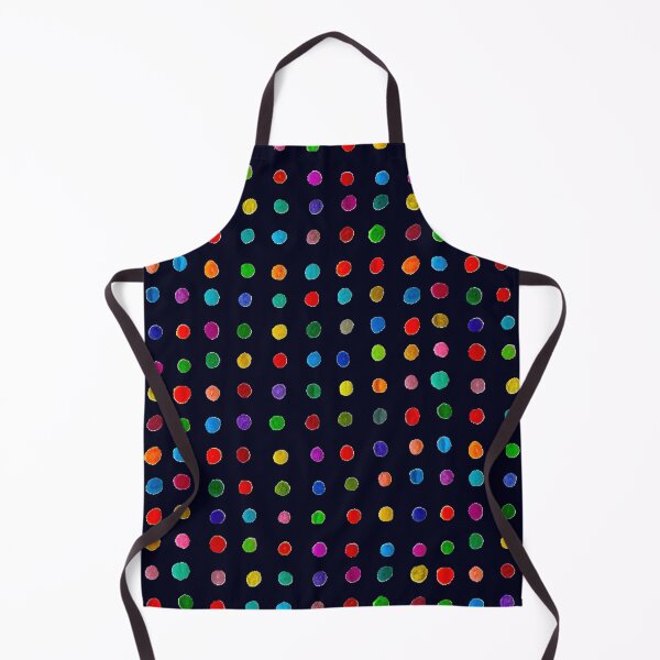 Item preview, Dots designed and sold by Amanda1775.