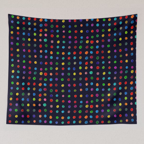 Item preview, Dots designed and sold by Amanda1775.