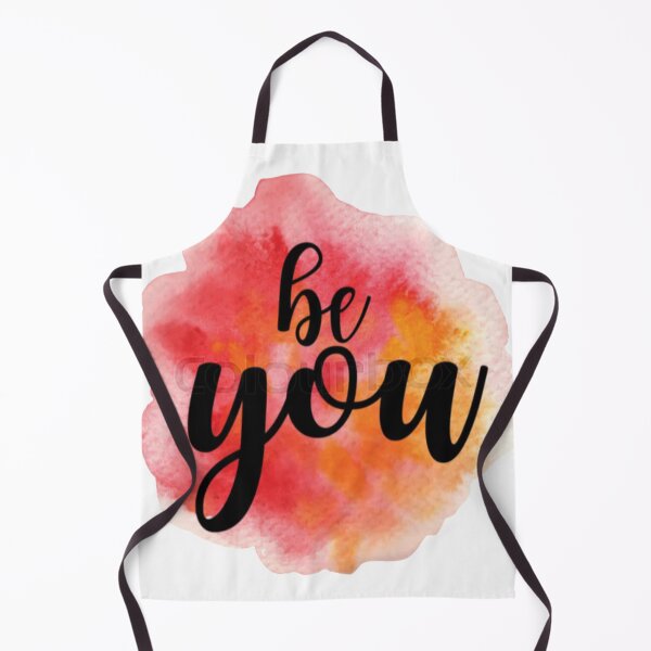 Item preview, Be You designed and sold by Hasan-01.