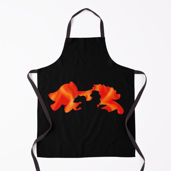 Item preview, Spicy Dogs designed and sold by TwinkleballaArt.