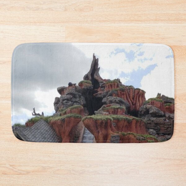 Item preview, Cloudy Splash designed and sold by Happily Ever Andy.