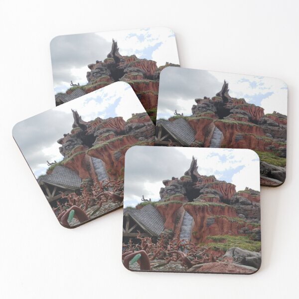 Item preview, Cloudy Splash designed and sold by Happily Ever Andy.