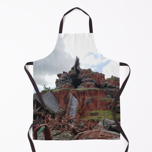 Item preview, Cloudy Splash designed and sold by Happily Ever Andy.