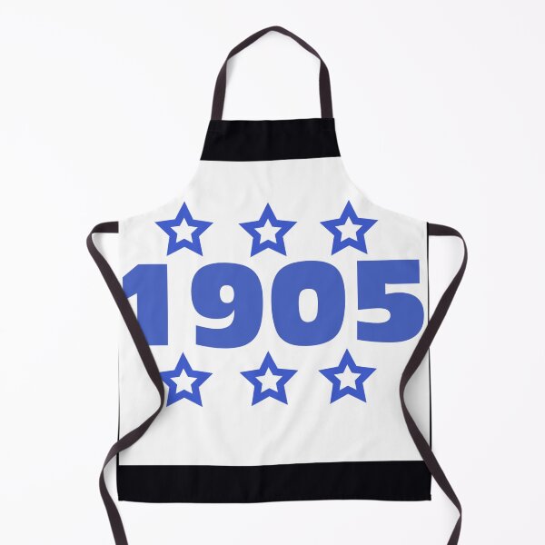 Item preview, 1905 designed and sold by pushpam pandey.