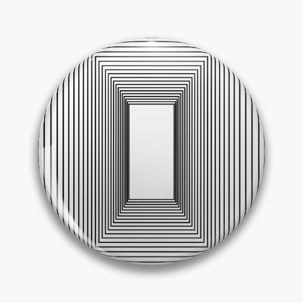 Item preview, Door Far Behind designed and sold by basitcv.