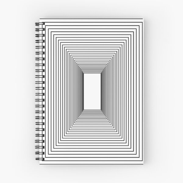 Item preview, Door Far Behind designed and sold by basitcv.