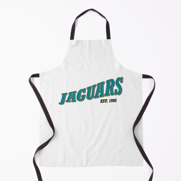 Aperçu de l'œuvre Jaguars de style vintage créée et vendue par Daybreak Media.