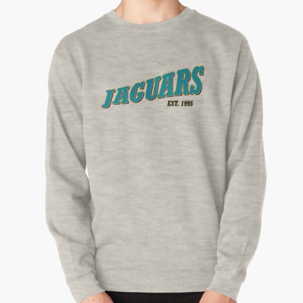 vintage nfl sweatshirts uk