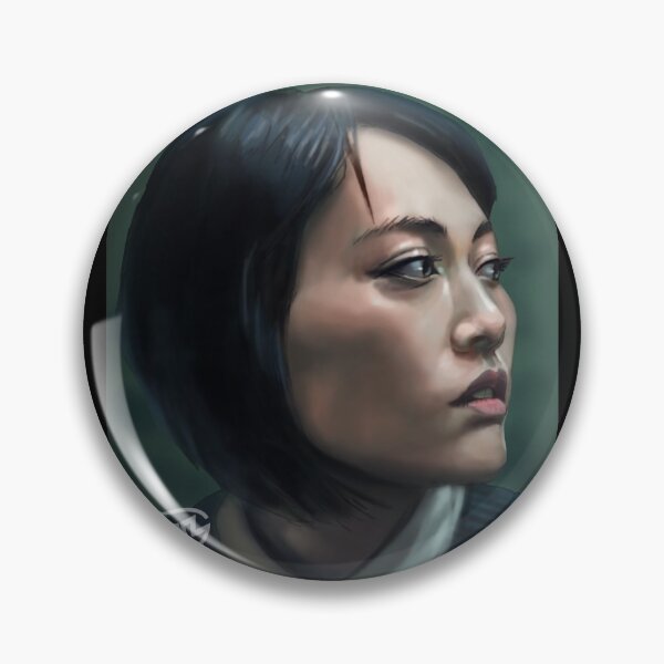 Item preview, Rinko by SHDN Studios designed and sold by shdnstudiosRB.