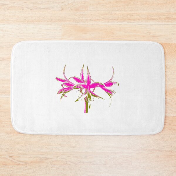 Item preview, Orchid designed and sold by Brontorino.