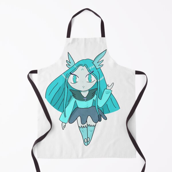 Item preview, Elf of Sky designed and sold by EclairVanilla.