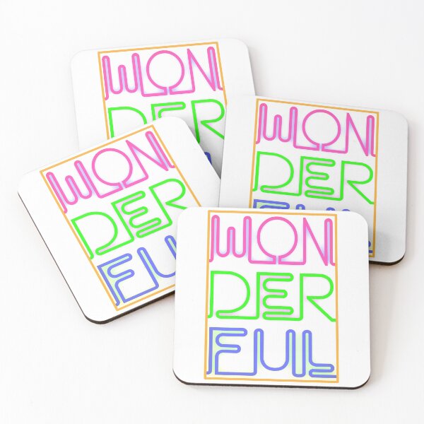 Item preview, Wonderful designed and sold by AndriaJ.