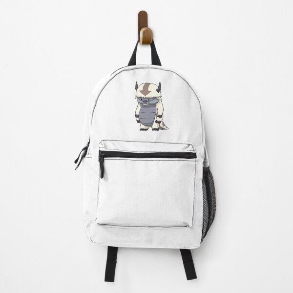 Item preview, Standing Appa designed and sold by ohshinu.