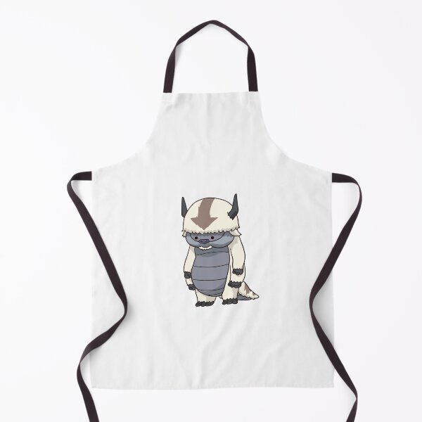 Item preview, Standing Appa designed and sold by ohshinu.