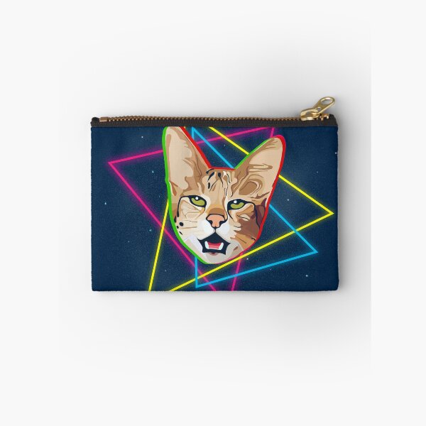 Item preview, Dope cat designed and sold by AlimRaj.