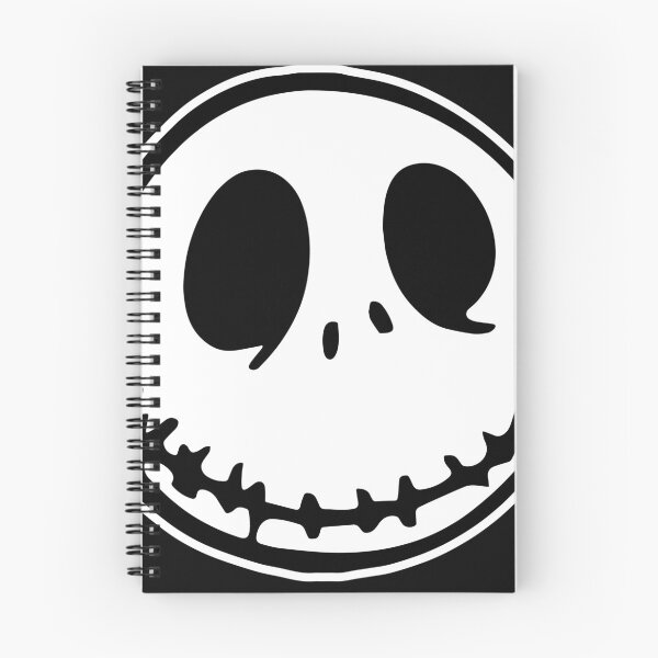 Item preview, JACK SKELLINGTON designed and sold by Bitxeja.