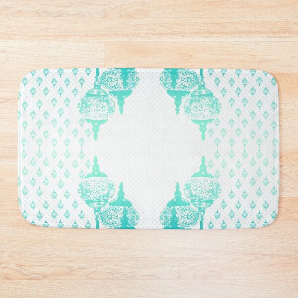 Item preview, abstract allover design pattern designed and sold by vidyaroul.