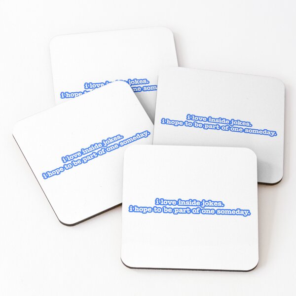 Item preview, Inside Jokes Michael Scott designed and sold by STAR10008.