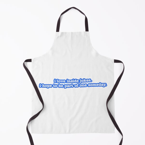 Item preview, Inside Jokes Michael Scott designed and sold by STAR10008.