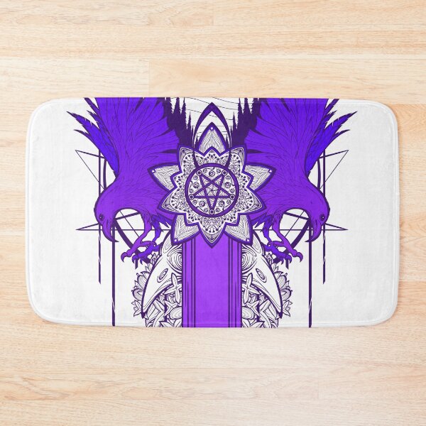 Item preview, Lilac and Gooseberries designed and sold by Icewreath.