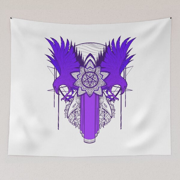 Item preview, Lilac and Gooseberries designed and sold by Icewreath.