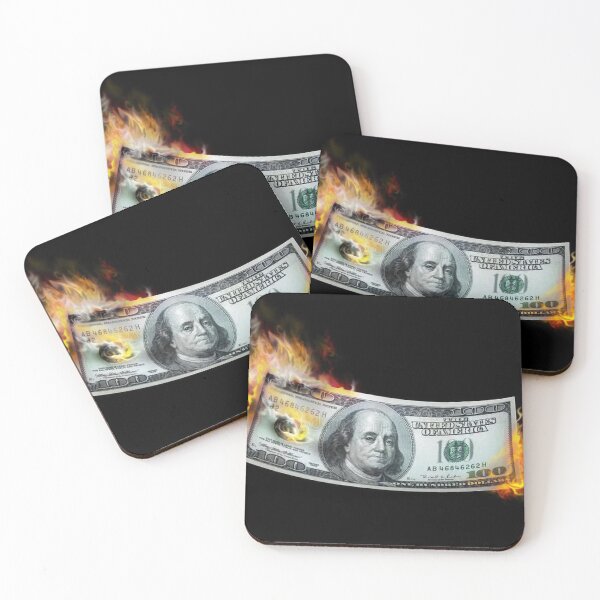 Item preview, Money  designed and sold by Magdalineshop.