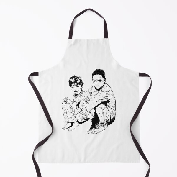 Item preview, Clube da Esquina designed and sold by @tarsas .art.