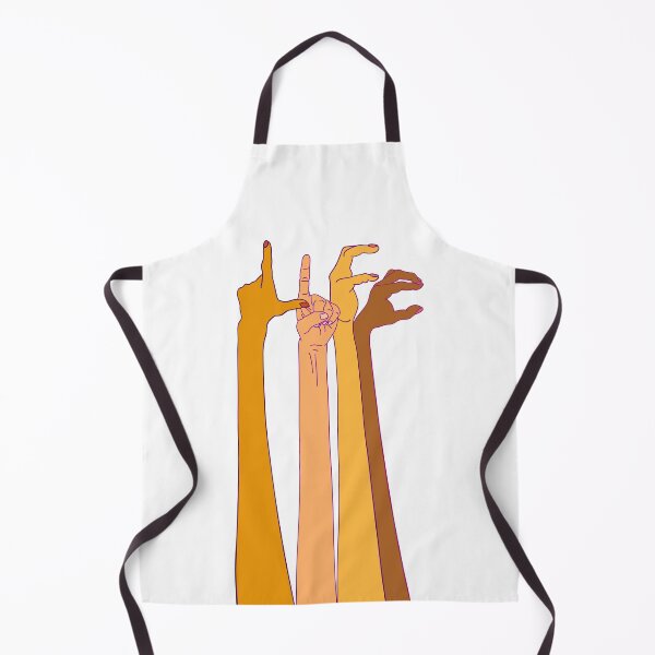 Item preview, LIFE designed and sold by NOTSNIW ART.