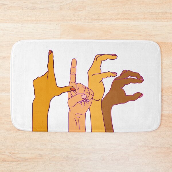 Item preview, LIFE designed and sold by NOTSNIW ART.