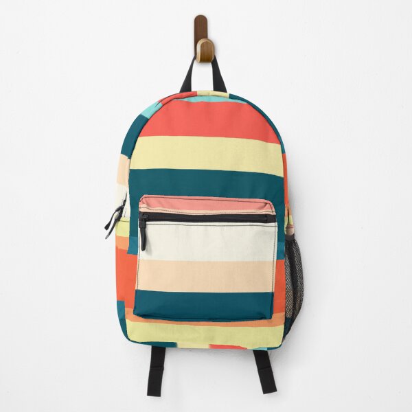 Item preview, Colour Block designed and sold by Blue-Banana.
