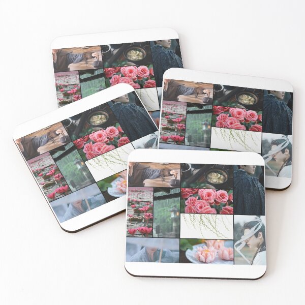 Item preview, Early Moning designed and sold by Manaeh.