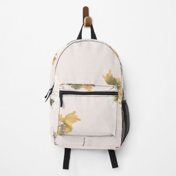 Item preview, The Birches Classic designed and sold by HASSANBARGI.