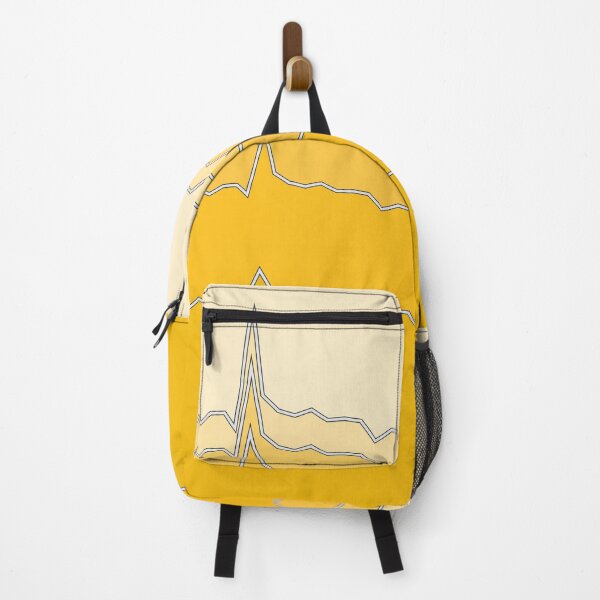 Item preview, Pinkergraph 05, abstract, art print. designed and sold by JulianFJones.