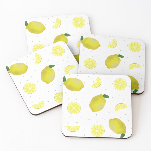 Item preview, Lemon designed and sold by Amanda Axolotl.