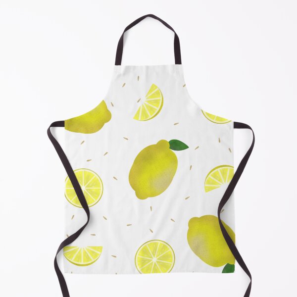 Item preview, Lemon designed and sold by Amanda Axolotl.
