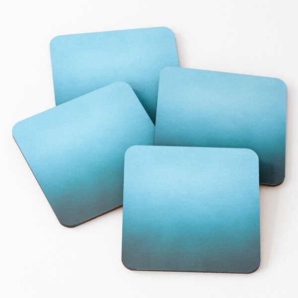 Item preview, Abstract old blue color paper background texture designed and sold by GrishkaBruev.