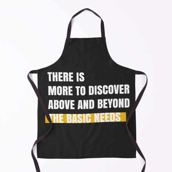 Item preview, There is more to discover above and beyond the basic needs designed and sold by Aydin Habibi.