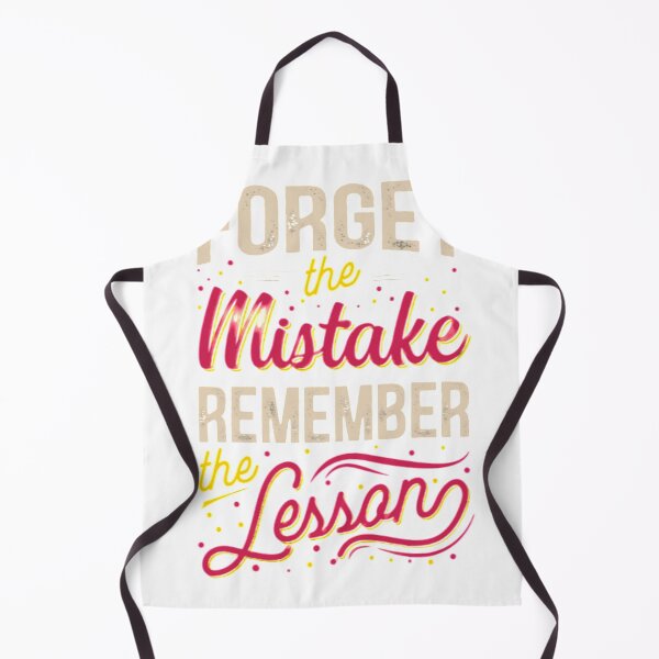 Item preview, Never Give Up designed and sold by Hasan-01.