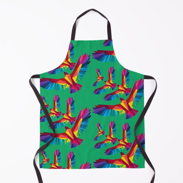 Item preview, Free Birds designed and sold by Moni3572.