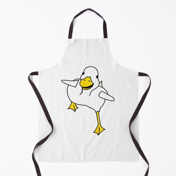 Item preview, Duck on the Run designed and sold by Meg M Studio.