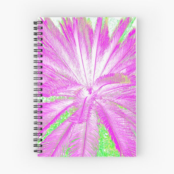 Item preview, Tropical Paradise  Palm designed and sold by Digitalcrone.