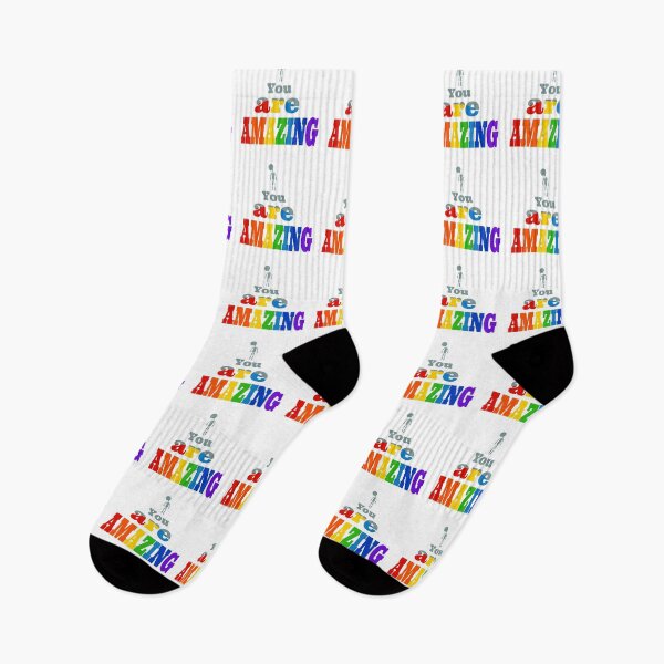 Item preview, you are amazing designed and sold by tejaltank.