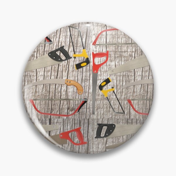Item preview, Cut It Off! designed and sold by Mamalia.